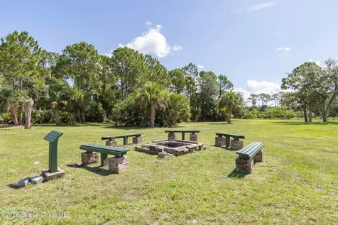 1357 Mineral Loop Drive NW Palm Bay FL 32907