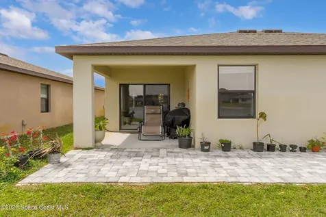 1357 Mineral Loop Drive NW Palm Bay FL 32907