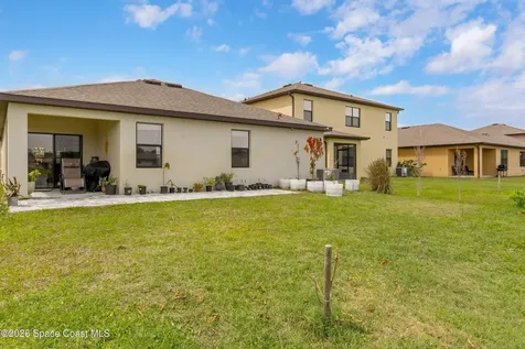 1357 Mineral Loop Drive NW Palm Bay FL 32907