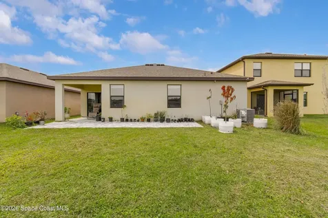 1357 Mineral Loop Drive NW Palm Bay FL 32907