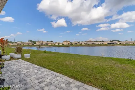 1357 Mineral Loop Drive NW Palm Bay FL 32907