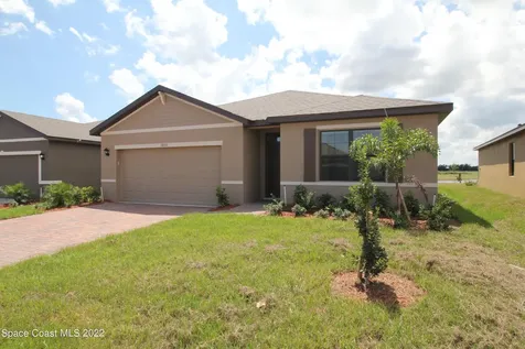 3870 Foggy Mist Road SE Palm Bay FL 32909