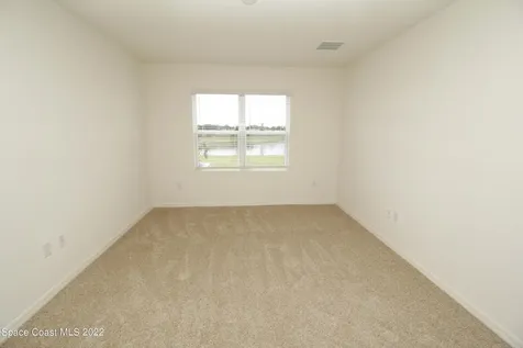 3870 Foggy Mist Road SE Palm Bay FL 32909