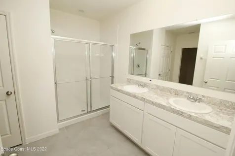 3870 Foggy Mist Road SE Palm Bay FL 32909