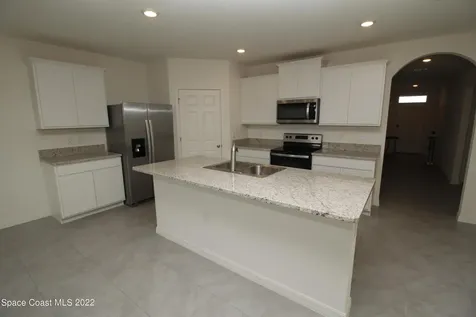 3870 Foggy Mist Road SE Palm Bay FL 32909
