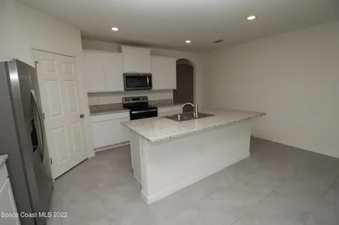 3870 Foggy Mist Road SE Palm Bay FL 32909