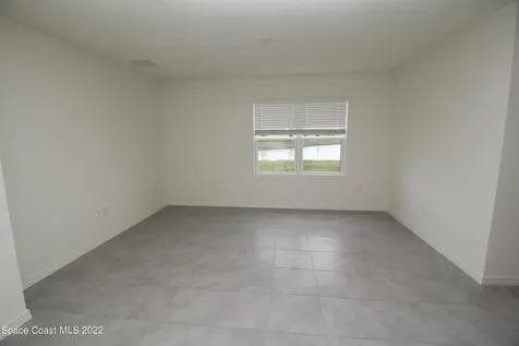 3870 Foggy Mist Road SE Palm Bay FL 32909
