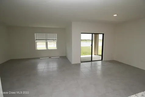 3870 Foggy Mist Road SE Palm Bay FL 32909