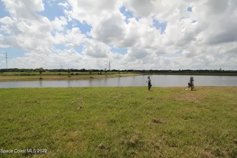 3870 Foggy Mist Road SE Palm Bay FL 32909