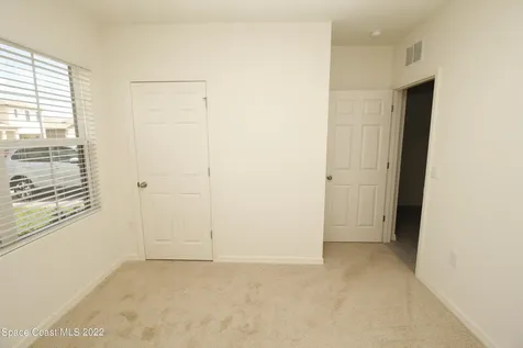3870 Foggy Mist Road SE Palm Bay FL 32909