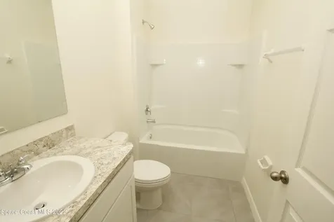 3870 Foggy Mist Road SE Palm Bay FL 32909