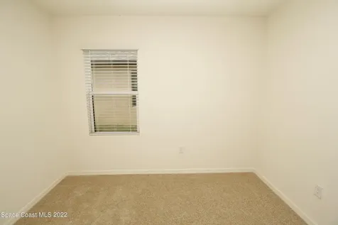 3870 Foggy Mist Road SE Palm Bay FL 32909