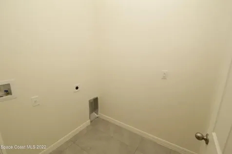 3870 Foggy Mist Road SE Palm Bay FL 32909