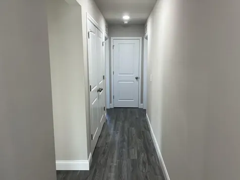 838 San Filippo Drive SE Palm Bay FL 32909