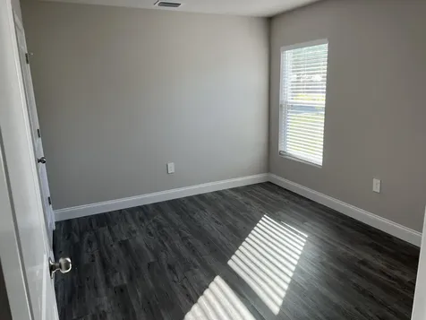 838 San Filippo Drive SE Palm Bay FL 32909