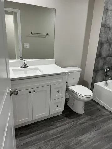 838 San Filippo Drive SE Palm Bay FL 32909