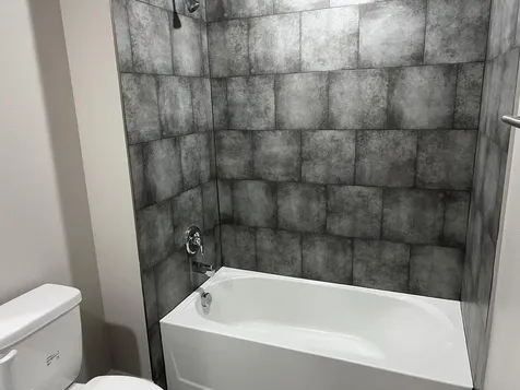 838 San Filippo Drive SE Palm Bay FL 32909