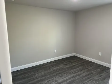 838 San Filippo Drive SE Palm Bay FL 32909
