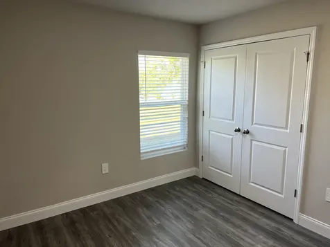 838 San Filippo Drive SE Palm Bay FL 32909