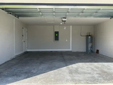 838 San Filippo Drive SE Palm Bay FL 32909