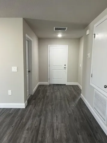 838 San Filippo Drive SE Palm Bay FL 32909