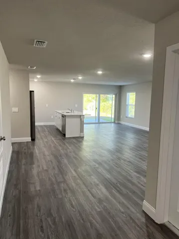 838 San Filippo Drive SE Palm Bay FL 32909