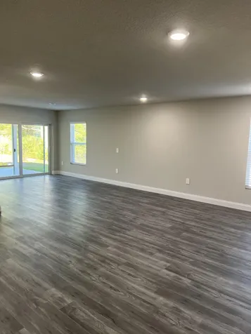 838 San Filippo Drive SE Palm Bay FL 32909