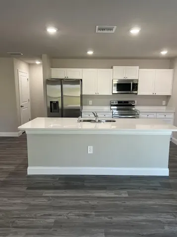 838 San Filippo Drive SE Palm Bay FL 32909