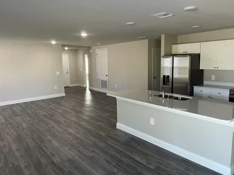 838 San Filippo Drive SE Palm Bay FL 32909