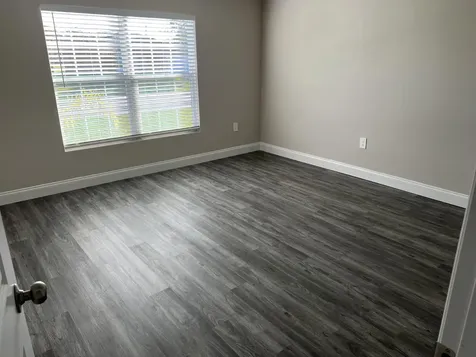 838 San Filippo Drive SE Palm Bay FL 32909