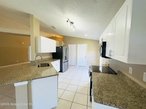 4691 Manchester Drive Rockledge FL 32955