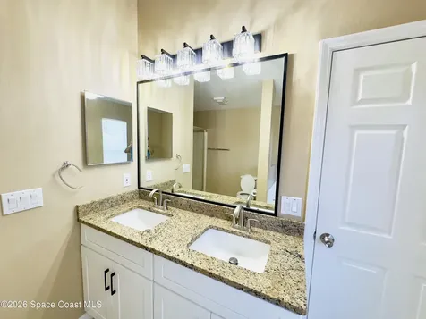 4691 Manchester Drive Rockledge FL 32955
