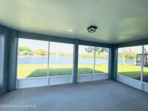 4691 Manchester Drive Rockledge FL 32955