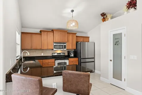 3712 Brantley Circle Rockledge FL 32955