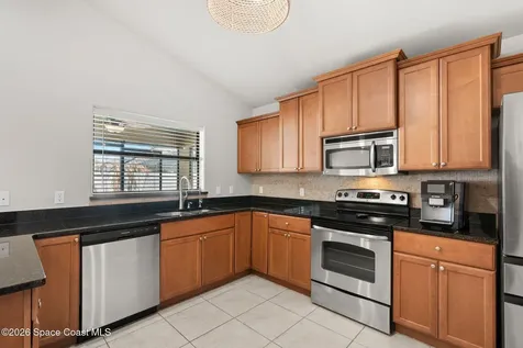 3712 Brantley Circle Rockledge FL 32955