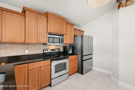 3712 Brantley Circle Rockledge FL 32955