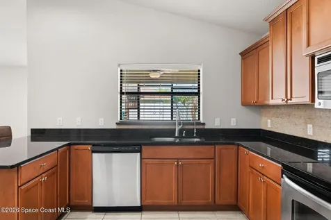 3712 Brantley Circle Rockledge FL 32955