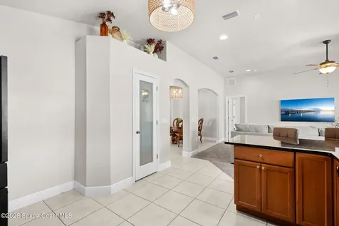 3712 Brantley Circle Rockledge FL 32955