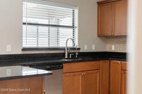 3712 Brantley Circle Rockledge FL 32955