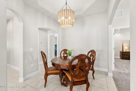3712 Brantley Circle Rockledge FL 32955