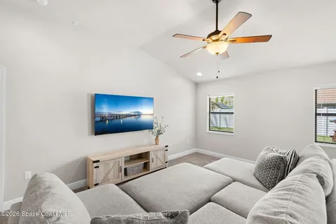 3712 Brantley Circle Rockledge FL 32955