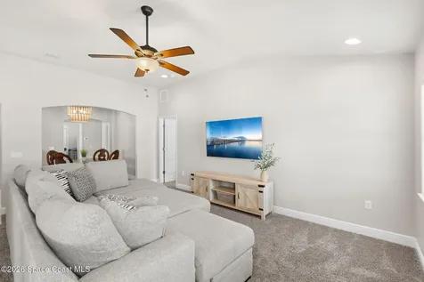 3712 Brantley Circle Rockledge FL 32955