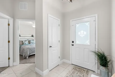 3712 Brantley Circle Rockledge FL 32955
