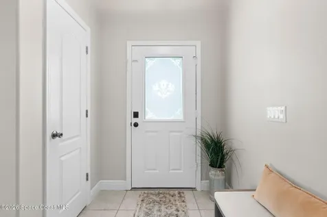 3712 Brantley Circle Rockledge FL 32955
