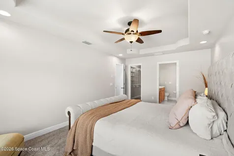 3712 Brantley Circle Rockledge FL 32955