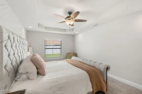 3712 Brantley Circle Rockledge FL 32955