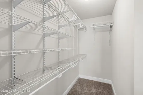 3712 Brantley Circle Rockledge FL 32955