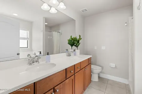 3712 Brantley Circle Rockledge FL 32955