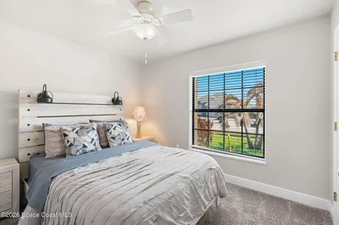 3712 Brantley Circle Rockledge FL 32955
