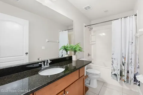 3712 Brantley Circle Rockledge FL 32955